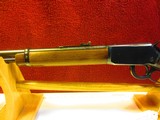 WINCHESTER MODEL 94-22 WIN MAG - 9 of 10