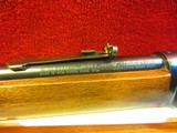 WINCHESTER MODEL 94-22 WIN MAG - 8 of 10
