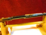 WINCHESTER MODEL 94-22 WIN MAG - 3 of 10