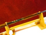 WINCHESTER MODEL 94-22 WIN MAG - 5 of 10