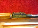 SPRINGFIELD MARK 1 DATES 11-1919 - 8 of 12