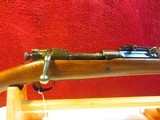 SPRINGFIELD MARK 1 DATES 11-1919 - 1 of 12