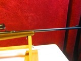 REMINGTON MODEL 721 CALIBER 30-06 WITH WEAVER K 4 SCOPE - 4 of 10