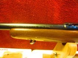 REMINGTON MODEL 721 CALIBER 30-06 WITH WEAVER K 4 SCOPE - 8 of 10