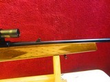 WEATHERBY XX11 MADE IN ITALY 22 L.R. SEMI AUTO OR MAKE OFFER - 3 of 6