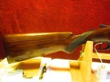 MARLIN MODEL 90 12GA OVER AND UNDER - 2 of 11