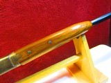 MARLIN MODEL 90 12GA OVER AND UNDER - 6 of 11