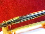 MARLIN MODEL 90 12GA OVER AND UNDER - 4 of 11