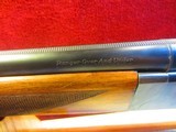 MARLIN MODEL 90 12GA OVER AND UNDER - 10 of 11