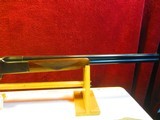 MARLIN MODEL 90 12GA OVER AND UNDER - 3 of 11
