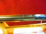 MARLIN MODEL 90 12GA OVER AND UNDER - 11 of 11