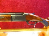 MARLIN MODEL 90 20GA OVER AND UNDER - 5 of 7