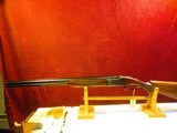 MARLIN MODEL 90 20GA OVER AND UNDER - 7 of 7