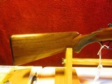 MARLIN MODEL 90 20GA OVER AND UNDER - 2 of 7