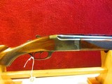 MARLIN MODEL 90 20GA OVER AND UNDER