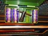 SOLD**************REMINGTON PREMIER UPLAND 20 GA OVER AND UNDER - 8 of 9
