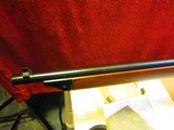 WINCHESTER MODEL 1894 NRA MUSKET CALIBER 30-30 - 8 of 11