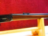 WINCHESTER MODEL 1894 NRA MUSKET CALIBER 30-30 - 3 of 11