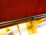 WINCHESTER MODEL 1894 NRA MUSKET CALIBER 30-30 - 9 of 11