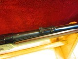 WINCHESTER MODEL 1894 NRA MUSKET CALIBER 30-30 - 5 of 11