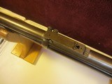 SPRINGFIELD TRAP DOOR MODEL 1873 EXCELLENT BORE - 10 of 19