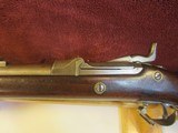 SPRINGFIELD TRAP DOOR MODEL 1873 EXCELLENT BORE - 13 of 19