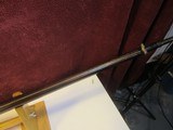 SPRINGFIELD TRAP DOOR MODEL 1873 EXCELLENT BORE - 8 of 19
