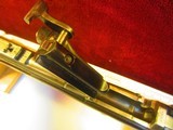 SPRINGFIELD TRAP DOOR MODEL 1873 EXCELLENT BORE - 17 of 19