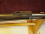 SPRINGFIELD TRAP DOOR MODEL 1873 EXCELLENT BORE - 3 of 19