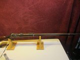 SPRINGFIELD TRAP DOOR MODEL 1873 EXCELLENT BORE - 4 of 19