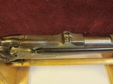 SPRINGFIELD TRAP DOOR MODEL 1873 EXCELLENT BORE - 2 of 19