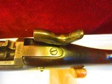 SPRINGFIELD TRAP DOOR MODEL 1873 EXCELLENT BORE - 18 of 19