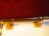 SPRINGFIELD TRAP DOOR MODEL 1873 EXCELLENT BORE - 14 of 19