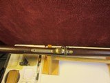 SPRINGFIELD TRAP DOOR MODEL 1873 EXCELLENT BORE - 7 of 19