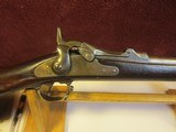SPRINGFIELD TRAP DOOR MODEL 1873 EXCELLENT BORE - 5 of 19