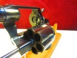COLT POLICE POSITIVE CALIBER 38 S&W - 9 of 9