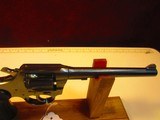 COLT POLICE POSITIVE CALIBER 38 S&W - 3 of 9