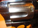 COLT NEW SERVICE 45 COLT SERIAL NUMBER 57281 - 9 of 14