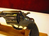 COLT NEW SERVICE 45 COLT SERIAL NUMBER 57281 - 2 of 14