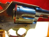 COLT NEW SERVICE 45 COLT SERIAL NUMBER 57281 - 6 of 14