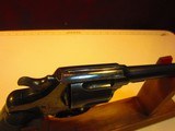 COLT NEW SERVICE 45 COLT SERIAL NUMBER 57281 - 7 of 14