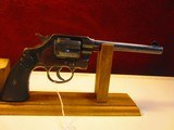 COLT MODEL 1895 DA 41 LONG COLT - 5 of 11