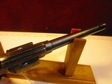 COLT MODEL 1895 DA 41 LONG COLT - 7 of 11