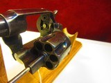 COLT MODEL 1895 DA 41 LONG COLT - 8 of 11