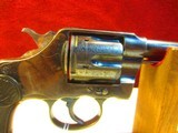 COLT MODEL 1895 DA 41 LONG COLT - 6 of 11