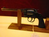 COLT MODEL 1895 DA 41 LONG COLT - 1 of 11