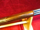 CAPE GUN MADE BY H. PHIELER BELGIUM IMPORTED BY SEARS & ROEBUCK - 6 of 20