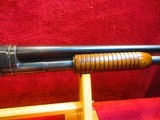 WINCHESTER MODEL 12FIELD GUN 12GA DATES 1950'S - 4 of 13