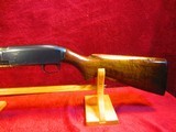 WINCHESTER MODEL 12FIELD GUN 12GA DATES 1950'S - 12 of 13