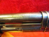 WINCHESTER MODEL 12FIELD GUN 12GA DATES 1950'S - 10 of 13